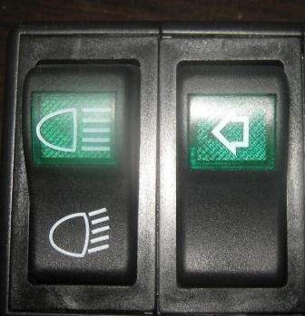 8501ϵеӴ֬