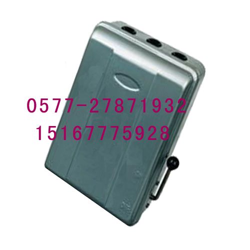 HH4-150/3ǿ