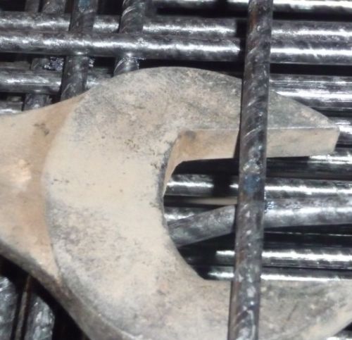 黑丝镀锌钢筋网片