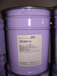 TSE3488