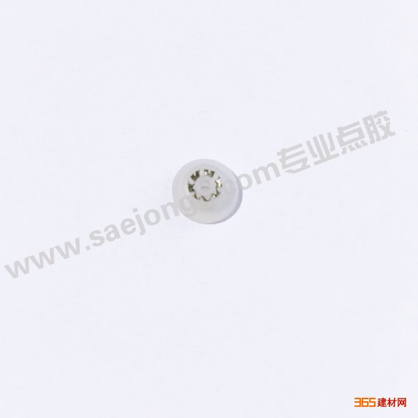 德国vermes压电阀MDV3200A精密密封垫