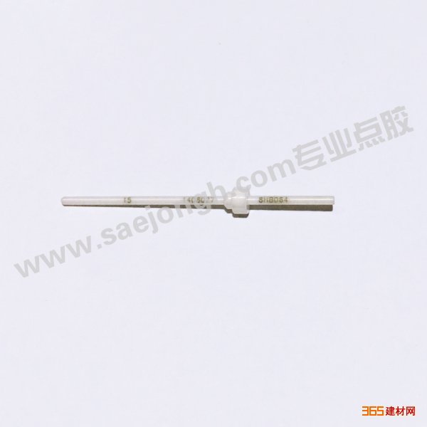 供应德国VERMESMDV3200A陶瓷钨钢撞针