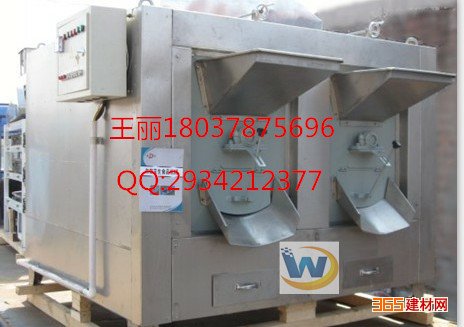 润祥RX商用电烤箱