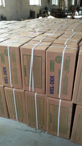 高强自粘防裂贴