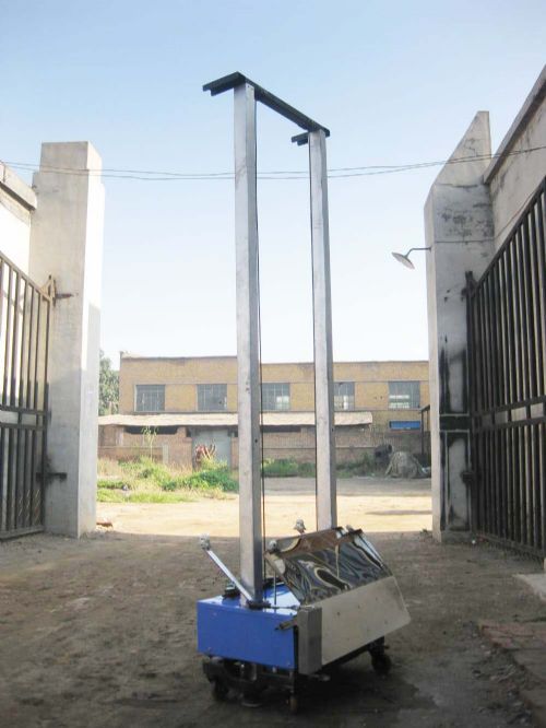 ZB800-2AԶǽ
