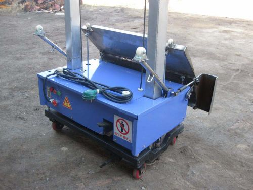 ZB800-2AЧʵԶĨǽ