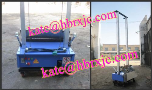 ZB800-4AԶǽ