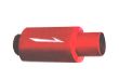 ԼƲ