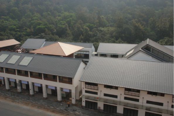 Ӧ25-430þ1.0mm
