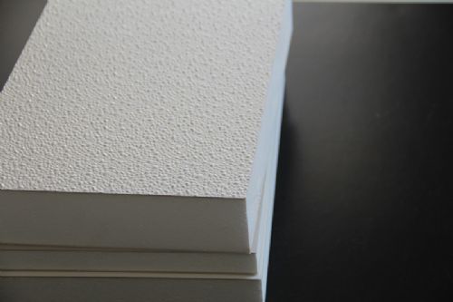 玻璃钢复合板 三明治板 脚踏板