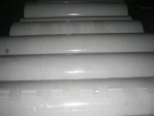 金亿玻璃钢平板 房车面皮 活动房板