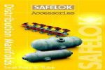 ӢSAFELOK