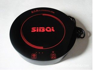 赛贝尔火锅电磁炉H6