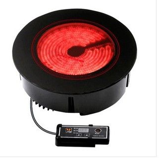 赛贝尔电陶炉SDT2