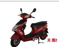 綯 ӥ2