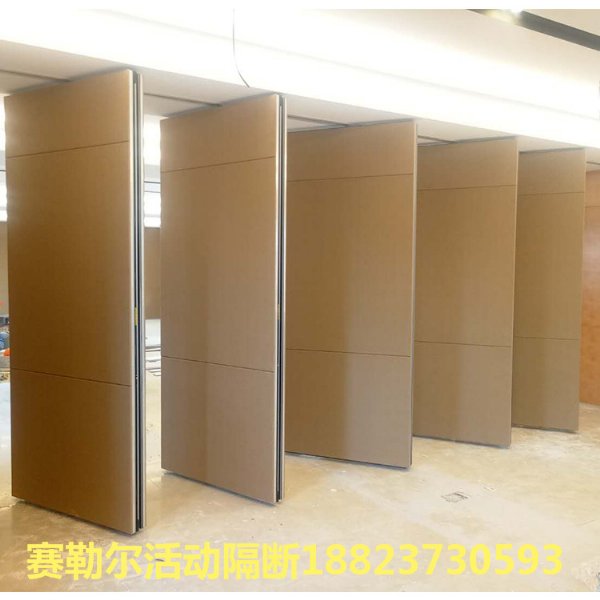 坪山吊轨推拉门工厂量尺定制