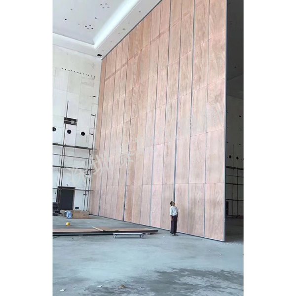 电动伸缩折叠门,深圳全自动折叠门可实地考察