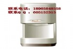 ϰ¿ٸDH2630T