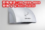 DH1000ϰº