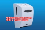 DH6000感应式手消毒器