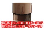 DH2630T ϰ¿ٸֻ