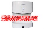 ٺֻDH2630T  ŵ