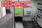 DH1598T