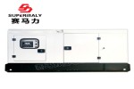 450kw񷢵 450ǧ߲ͷ