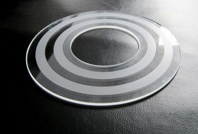 ƾ߲