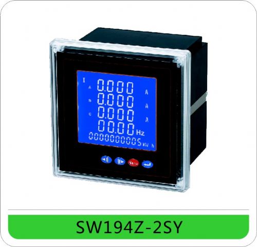 SW194Zϵж๦Ǳ