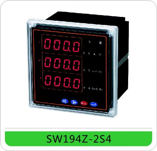 SW194ZϵǱ