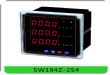 SW194Z系列数显网络仪表