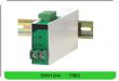 SW194-7BO