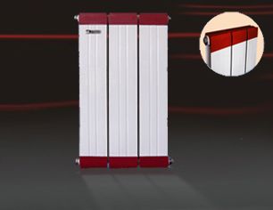 ͭɢƬ