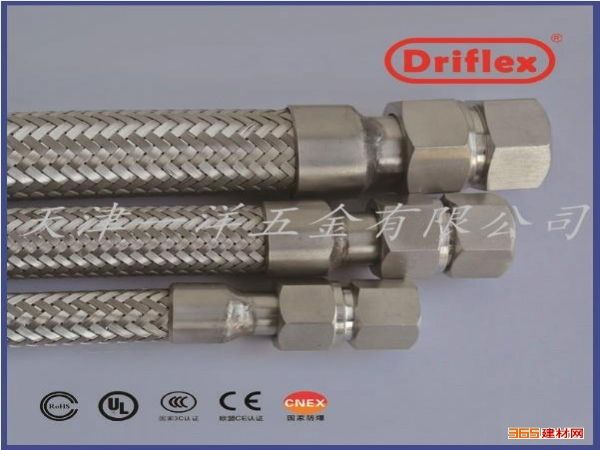 driflex һ ˮпͷ 