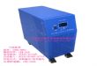 ̫һTYY-NK-DC48V/6KW-60A