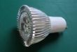 3w LED 