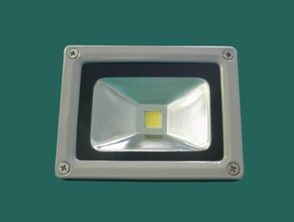10w LED 