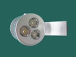 3w LED 