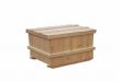 木制包装箱