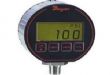 Dwyer DPG-200ϵѹ/