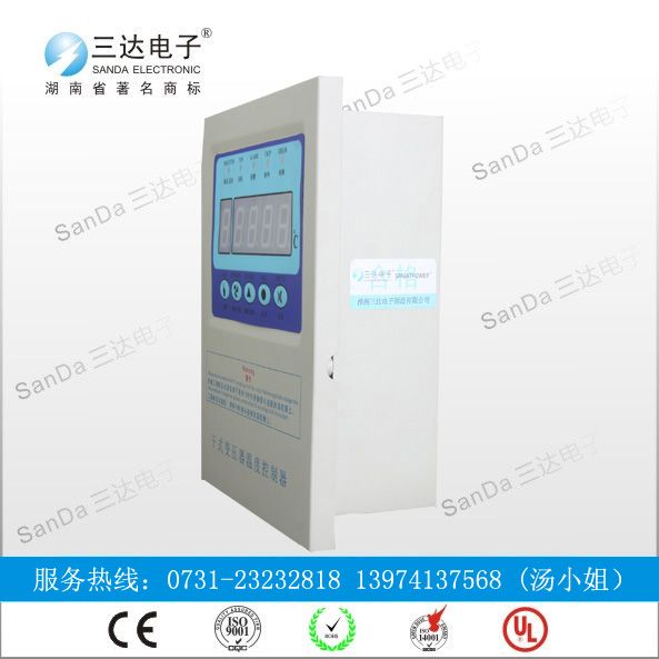 LD-B10-T220Dʽѹ¿