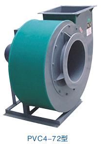 ϾϩͨPVC4-72