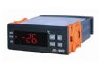 ¿jd-100h