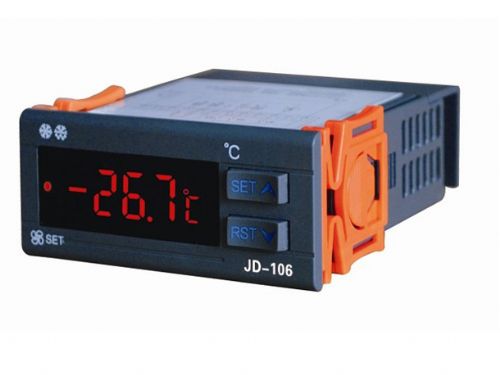 ¿jd-106