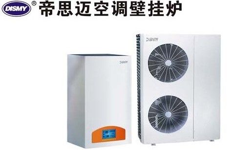 յůһ