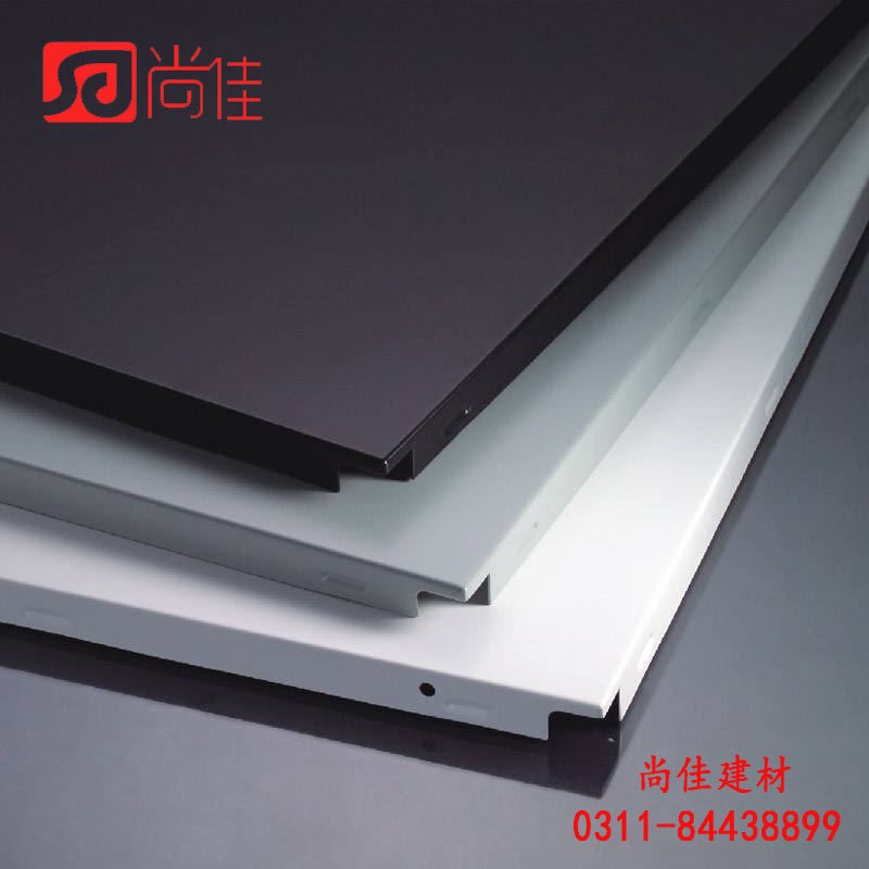 防火穿孔墙面穿孔铝单板幕墙厂家