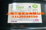 춡ϩPB1300