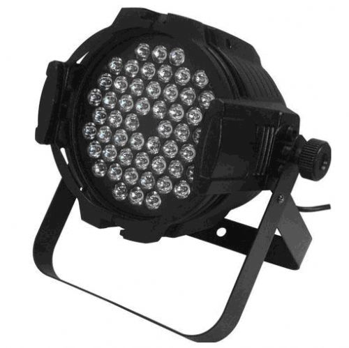 LED 54 3W