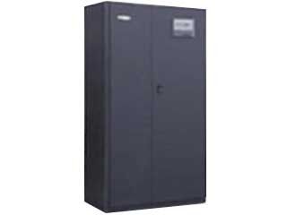 海洛斯恒温恒湿机房精密空调